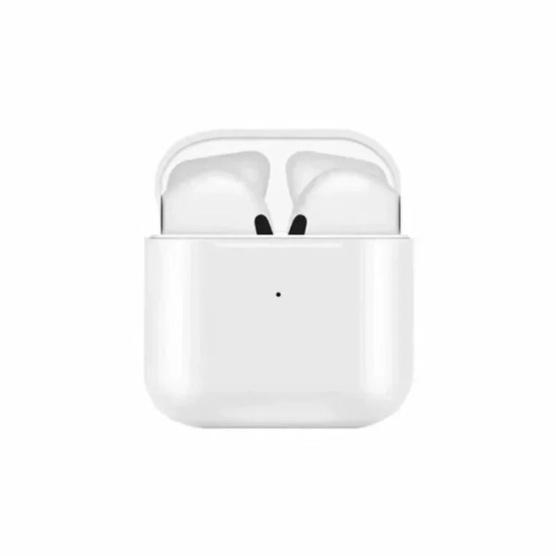 NNEOBA Wireless Earbuds Mini Sports Headphones