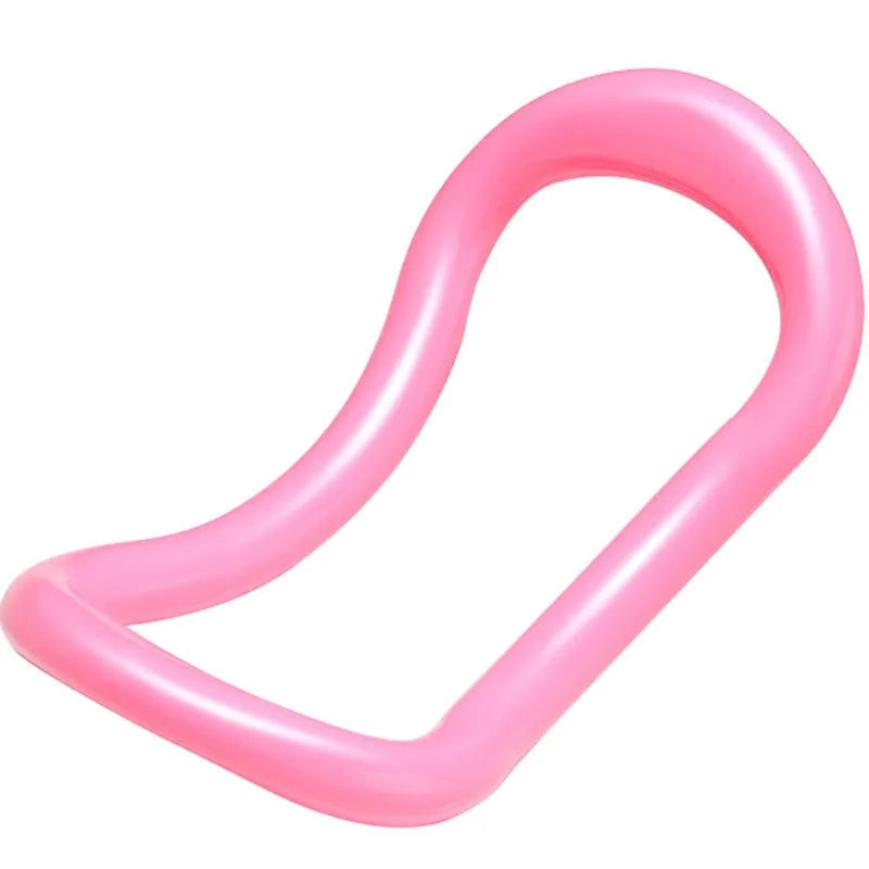 Sports Magic Ring – Yoga Ring