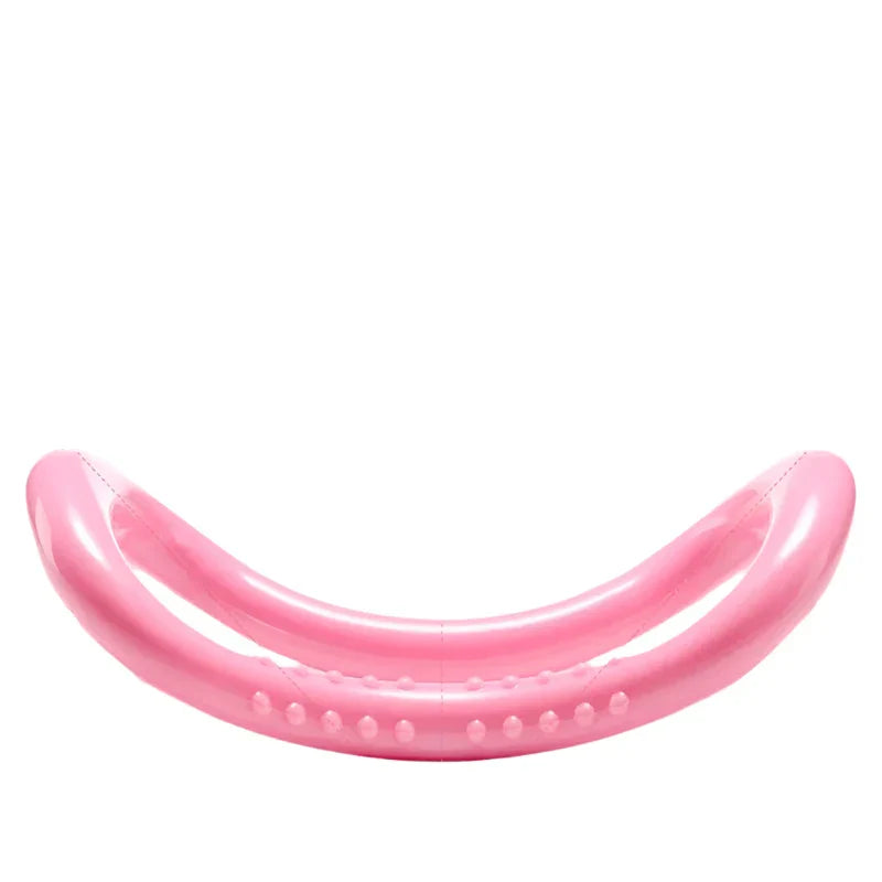 Sports Magic Ring – Yoga Ring