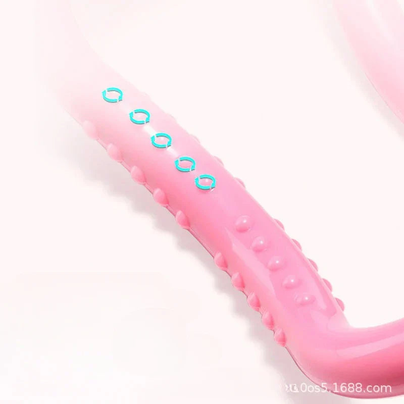 Sports Magic Ring – Yoga Ring