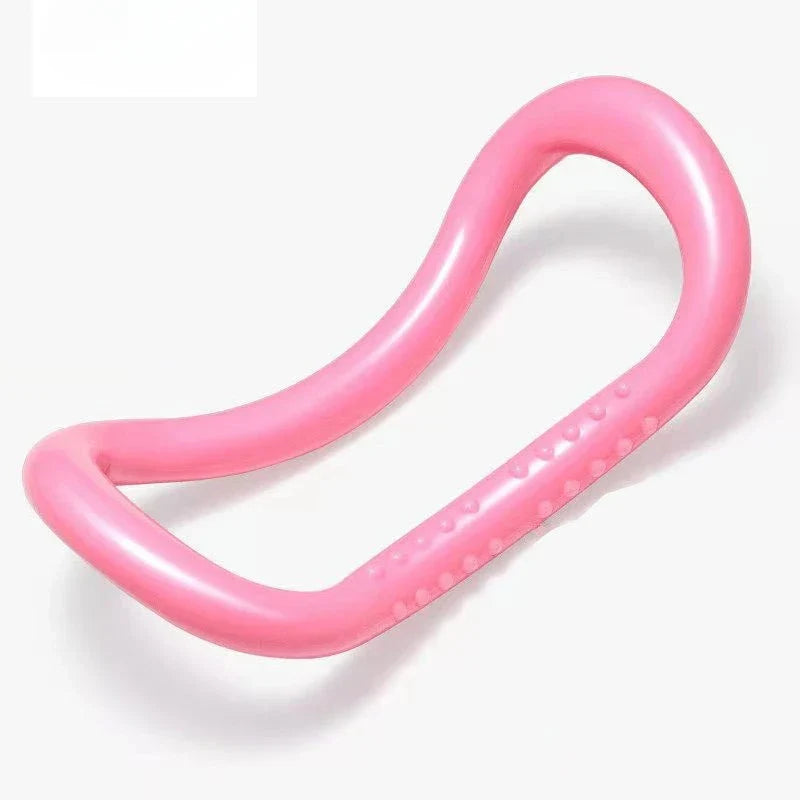 Sports Magic Ring – Yoga Ring